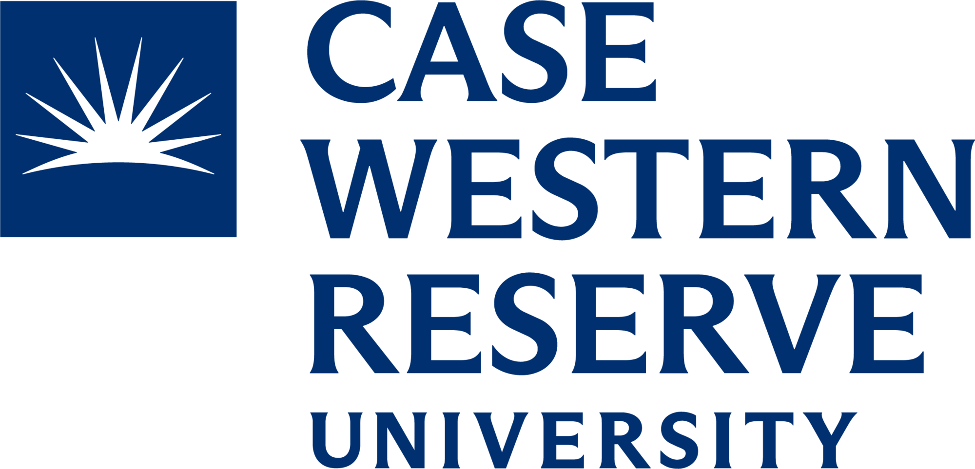 Case Western Reserve University