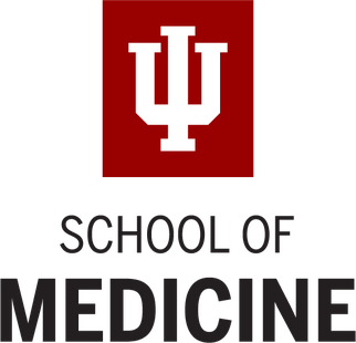 Indiana University