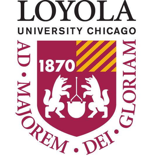 Loyola University Chicago