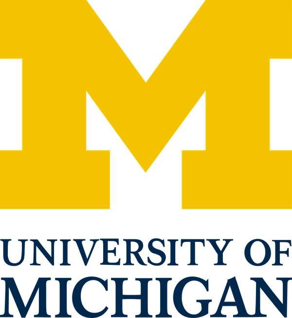 University of Michigan