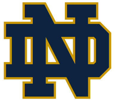 University of Notre Dame