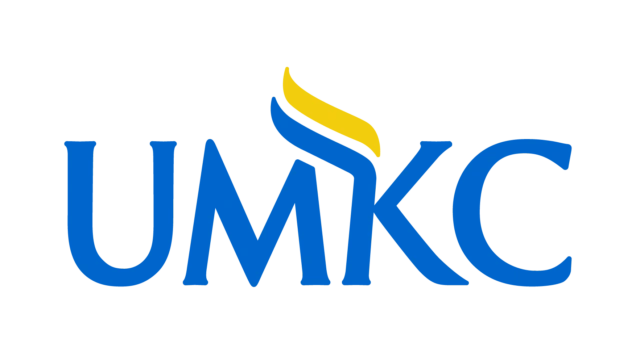 University of Missouri–Kansas City