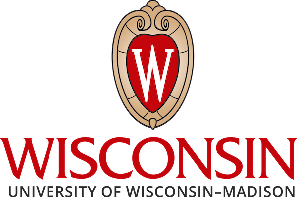 University of Wisconsin–Madison